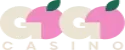 GoGo Casino