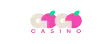 Gogo casino